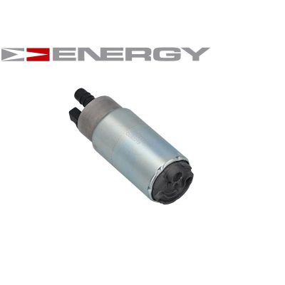 ENERGY G10091 Fuel Pump
